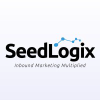 SeedLogix logo