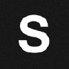 Seedman.com logo