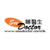 Seedoctor.com.hk logo