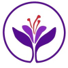 Seedolab.com logo
