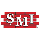 Seedorff Masonry, Inc.