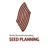 Seedplanning.co.jp logo