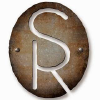 Seedranch.com logo