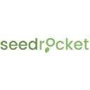 Seedrocket.com logo