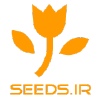 Seeds.ir logo