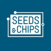 Seedsandchips.com logo