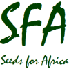 Seedsforafrica.co.za logo
