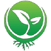 Seedsherenow.com logo