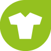 Seedshirt.de logo