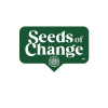 Seedsofchange.com logo