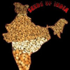 Seedsofindia.com logo