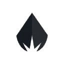 Seedspark.com logo