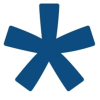Seedstarsworld.com logo