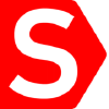 Seedu.ru logo