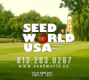 Seedworldusa.com logo