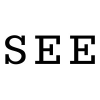 Seeeyewear.com logo