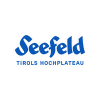 Seefeld.com logo