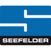Seefelder.net logo