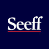 Seeff.com logo