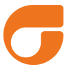 Seegma.com.br logo