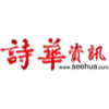 Seehua.com logo