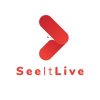 Seeitlivethailand.com logo