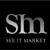 Seeitmarket.com logo