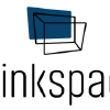 Seejanework.com logo