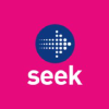 Seek.co.nz logo