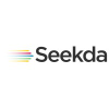 Seekda.com logo