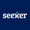 Seeker.com.br logo