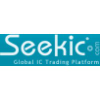 Seekic.com logo