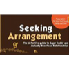 Seekingarrangement.com logo