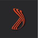 Seekintoo.com logo