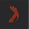 Seekintoo.com logo
