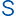 Seekit.com logo
