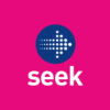 Seeklearning.com.au logo