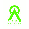 Seekoutside.com logo