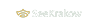 Seekrakow.com logo