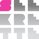 StickerYou