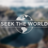 Seektheworld.com logo