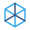 Seekube.com logo