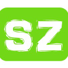 Seekzoo.com logo