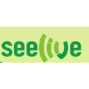 Seelive