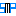Seemilfporn.com logo