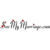 Seemymarriage.com logo
