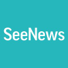 Seenews.com logo