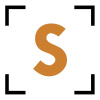 Seenonset.com logo