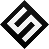 Seenox.org logo