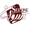 Seeone.net logo